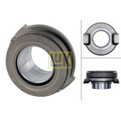 Выжимной подшипник LuK 500 0001 10