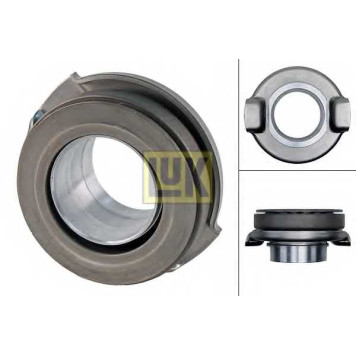 Выжимной подшипник LuK 500 0001 10