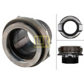 LUK 500003510 - подшипник выжимной