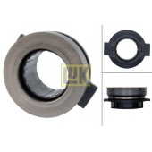 Выжимной подшипник LuK 500 0071 10