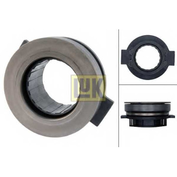 Выжимной подшипник LuK 500 0071 10