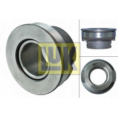 Выжимной подшипник LuK 500 0083 21