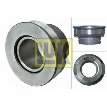 Выжимной подшипник LuK 500 0083 21