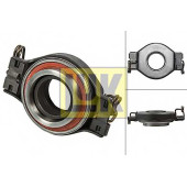 Выжимной подшипник LuK 500 0141 10