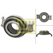 Выжимной подшипник LuK 500 0143 11