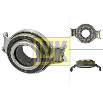 Выжимной подшипник LuK 500 0143 11