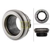 Выжимной подшипник LuK 500 0166 10