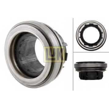 Выжимной подшипник LuK 500 0166 10