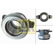 Выжимной подшипник LuK 500 0210 20