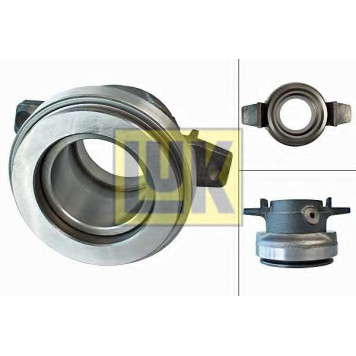 Выжимной подшипник LuK 500 0210 20