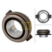 LUK 500021210 - подшипник выжимной