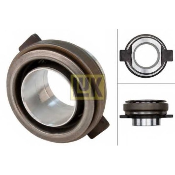 LUK 500021210 - подшипник выжимной