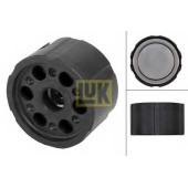 LUK 500024911 - подшипник выжимной