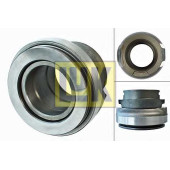 Выжимной подшипник LuK 500 0256 20