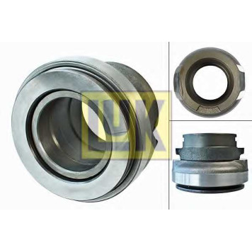 Выжимной подшипник LuK 500 0256 20