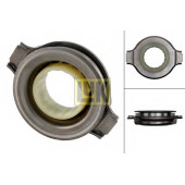 Выжимной подшипник LuK 500 0296 10