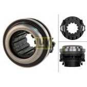 Выжимной подшипник LuK 500 0319 30