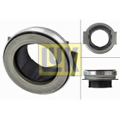 LUK 500032010 - подшипник выжимной