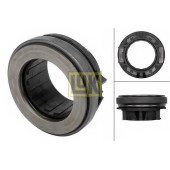 LUK 500032110 - подшипник выжимной