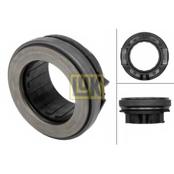 LUK 500032110 - подшипник выжимной