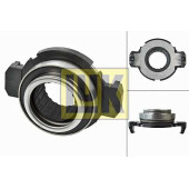 Выжимной подшипник LuK 500 0327 10