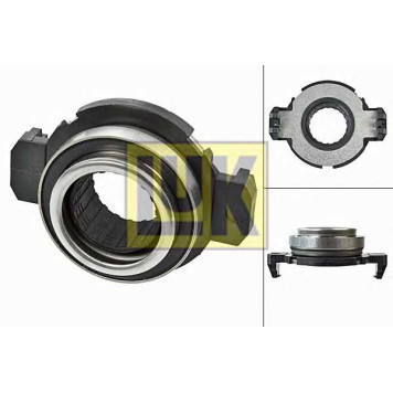 Выжимной подшипник LuK 500 0327 10