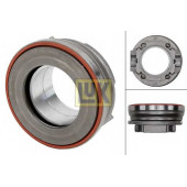 Выжимной подшипник LuK 500 0330 10