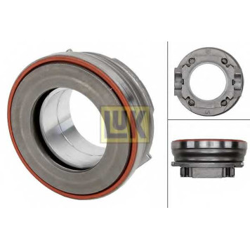 Выжимной подшипник LuK 500 0330 10