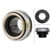 Выжимной подшипник LuK 500 0344 50