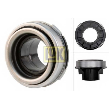 Выжимной подшипник LuK 500 0344 50