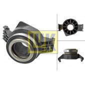 Выжимной подшипник LuK 500 0401 10