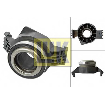 Выжимной подшипник LuK 500 0401 10