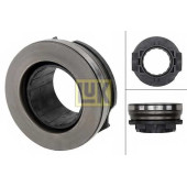 Выжимной подшипник LuK 500 0410 10