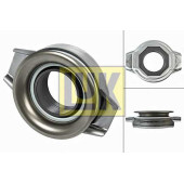 Выжимной подшипник LuK 500 0436 60