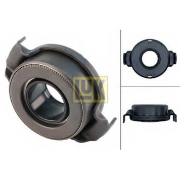 Выжимной подшипник LuK 500 0439 20