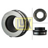 Выжимной подшипник LuK 500 0480 20