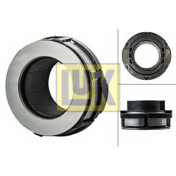Выжимной подшипник LuK 500 0480 20