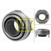 Выжимной подшипник LuK 500 0490 60