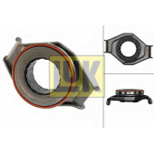 Выжимной подшипник LuK 500 0515 10