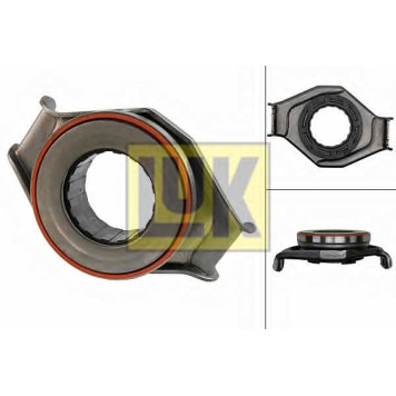 Выжимной подшипник LuK 500 0515 10