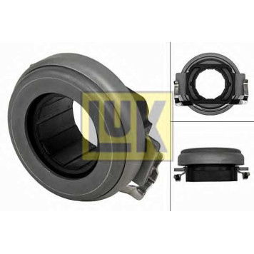 Выжимной подшипник LuK 500 0547 10