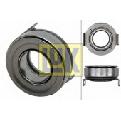 Выжимной подшипник LuK 500 0589 60