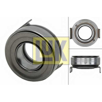 Выжимной подшипник LuK 500 0589 60