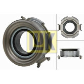 LUK 500060660 - подшипник выжимной