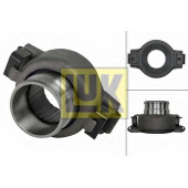 Выжимной подшипник LuK 500 0635 30