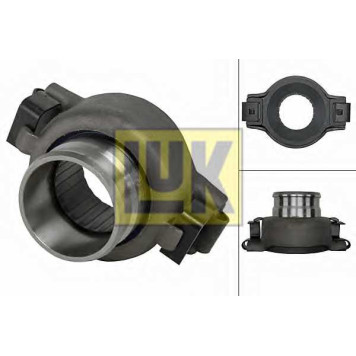 Выжимной подшипник LuK 500 0635 30