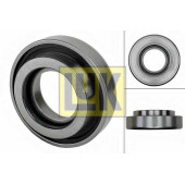 Выжимной подшипник LuK 500 0637 60