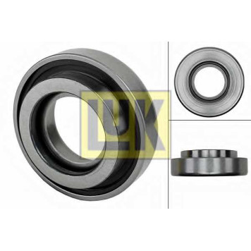 Выжимной подшипник LuK 500 0637 60