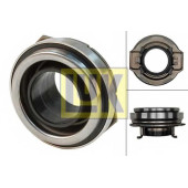 Выжимной подшипник LuK 500 0639 10