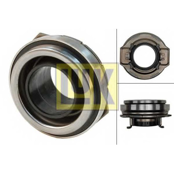 Выжимной подшипник LuK 500 0639 10